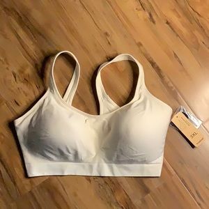 Womens NEW True Kind SHAPER Bra 3XL